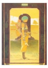 BUY NEW tatsuyuki tanaka - 50969 Premium Anime Print Poster
